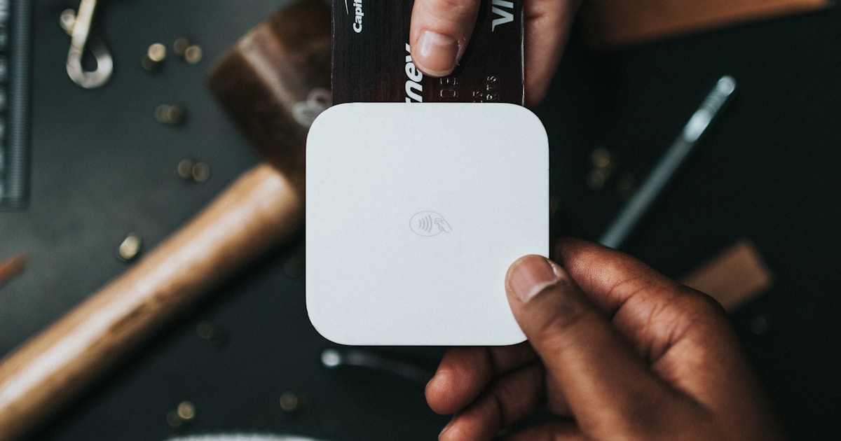 出海虚拟信用卡全指南：广告充值、订阅付费的最优解